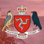 Isle of Man | UNC