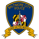 Baltimore Police Department [MD]