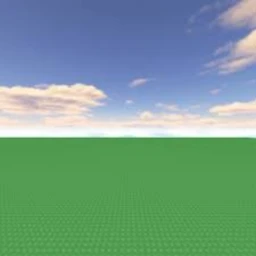 Test24 icon