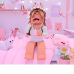 Vuewfbghfdwjvbwr