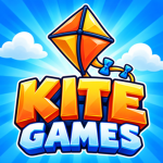 Kite Games Studios