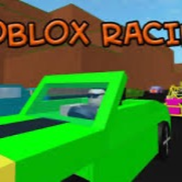 Untitled Racing