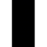 Bhxddies Group