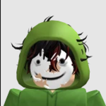 Deadenderc5