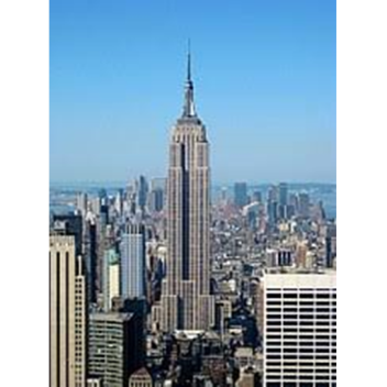 Skyscraper tycoon (long tycoons)