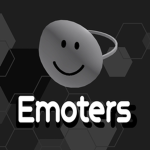 Emoters