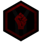 [URF] United Rebel Forces