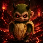 hauntw. Group Thumbnail