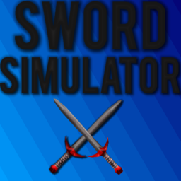 Sword Fighting Simulator