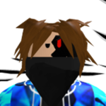 Team_Dark_Roblox
