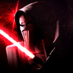 Тhе Sith Οrder