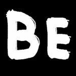 Bogus Entertainment