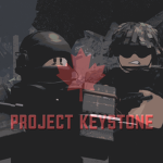 Keystone Advisory Board