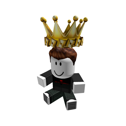 Justinfan Plush