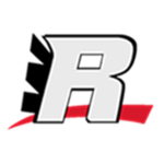 RWI ROBLOX WRESTLING INTERNATIONAL