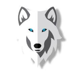 #OfficiallAlphaPack