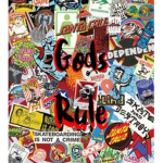 Group Thumbnail