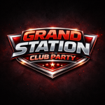 GRAND STATION CLUB PARTY
