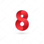 8 Clan