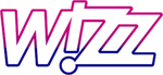 Wizzair Roblox Airline