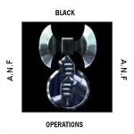 Black Operations A.N.F.