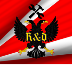 The Imperial Prussian Development Department