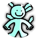 diamond guy