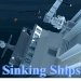 Sinking Ships icon