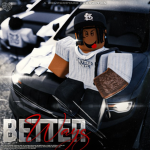 #BetterWays