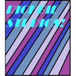 RICKBIE STUDIOS