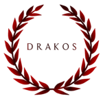D R A K O S