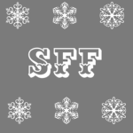 SFF (EXCLSV)