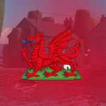Gwynedd North Wales RPC