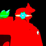 [bugged] Death From Silliness