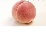 ANM peach