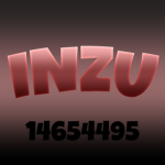 inzu
