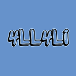 4ll4li's Creations