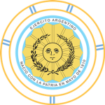 [EMCA] Ejercito Argentino