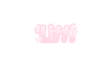 ‘littl