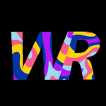 Wiktorobot TEAM