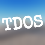 Turkey Defensive Operational Services