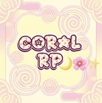 BROOKHAVEN RP CORAL Group Thumbnail