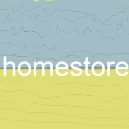 home store