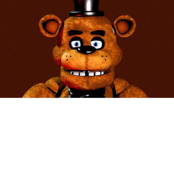 [NEW] Bloody Playground!