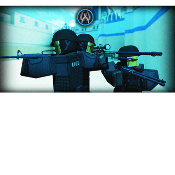 Conter Strike 1.6