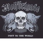 [ATF] Wolf Brigade
