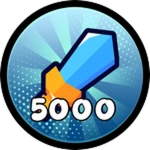 Game Badge Thumbnail