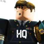 Republic of Korea Army Command | 육군 특직그룹