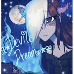 ୨୧⋆Devil's Dream⋆୨୧