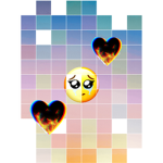 /Sad souls/